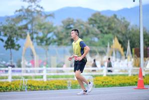 BIB: 
                            <button type="button" onclick="openModal(27834722)" class="btn btn-primary btn-sm float-right btn-popup" data-toggle="modal" data-target=".modal-high-quality">
                        <i class="fas fa-shopping-cart"></i> Add to Cart
                    </button>
                                            <button type="button" onclick="isThisMe(27834722, true)" class="btn btn-success btn-sm float-right btn-popup btn-isme hidden" data-toggle="tooltip" data-placement="bottom" title="นี่คือรูปของคุณใช่ไหม คลิกที่นี่เพื่อเอาเข้าอัลบั้ม">
                        <i class="fas fa-plus"></i> Add to album
                    </button>
                    <button type="button" onclick="isThisMe(27834722, false)" class="btn btn-warning btn-sm float-right btn-popup btn-isnotme hidden">
                        <i class="fas fa-ban"></i> Remove from album
                    </button>